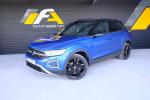 volkswagen-t-roc-2025-gasolina-1498cc