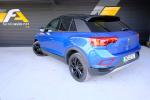 volkswagen-t-roc-2025-gasolina-1498cc