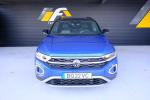 volkswagen-t-roc-2025-gasolina-1498cc