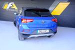 volkswagen-t-roc-2025-gasolina-1498cc
