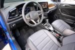 volkswagen-t-roc-2025-gasolina-1498cc
