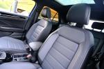 volkswagen-t-roc-2025-gasolina-1498cc