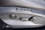 volkswagen-t-roc-2025-gasolina-1498cc