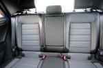 volkswagen-t-roc-2025-gasolina-1498cc