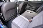 volkswagen-t-roc-2025-gasolina-1498cc