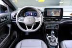volkswagen-t-roc-2025-gasolina-1498cc