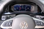 volkswagen-t-roc-2025-gasolina-1498cc