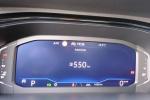 volkswagen-t-roc-2025-gasolina-1498cc