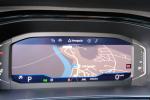 volkswagen-t-roc-2025-gasolina-1498cc