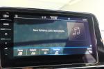 volkswagen-t-roc-2025-gasolina-1498cc