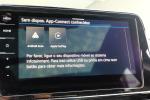 volkswagen-t-roc-2025-gasolina-1498cc