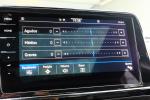 volkswagen-t-roc-2025-gasolina-1498cc