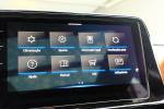 volkswagen-t-roc-2025-gasolina-1498cc
