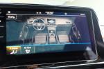volkswagen-t-roc-2025-gasolina-1498cc