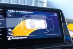 volkswagen-t-roc-2025-gasolina-1498cc