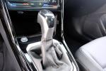 volkswagen-t-roc-2025-gasolina-1498cc