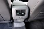 volkswagen-t-roc-2025-gasolina-1498cc