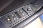 volkswagen-t-roc-2025-gasolina-1498cc