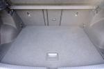 volkswagen-t-roc-2025-gasolina-1498cc