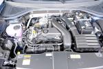 volkswagen-t-roc-2025-gasolina-1498cc