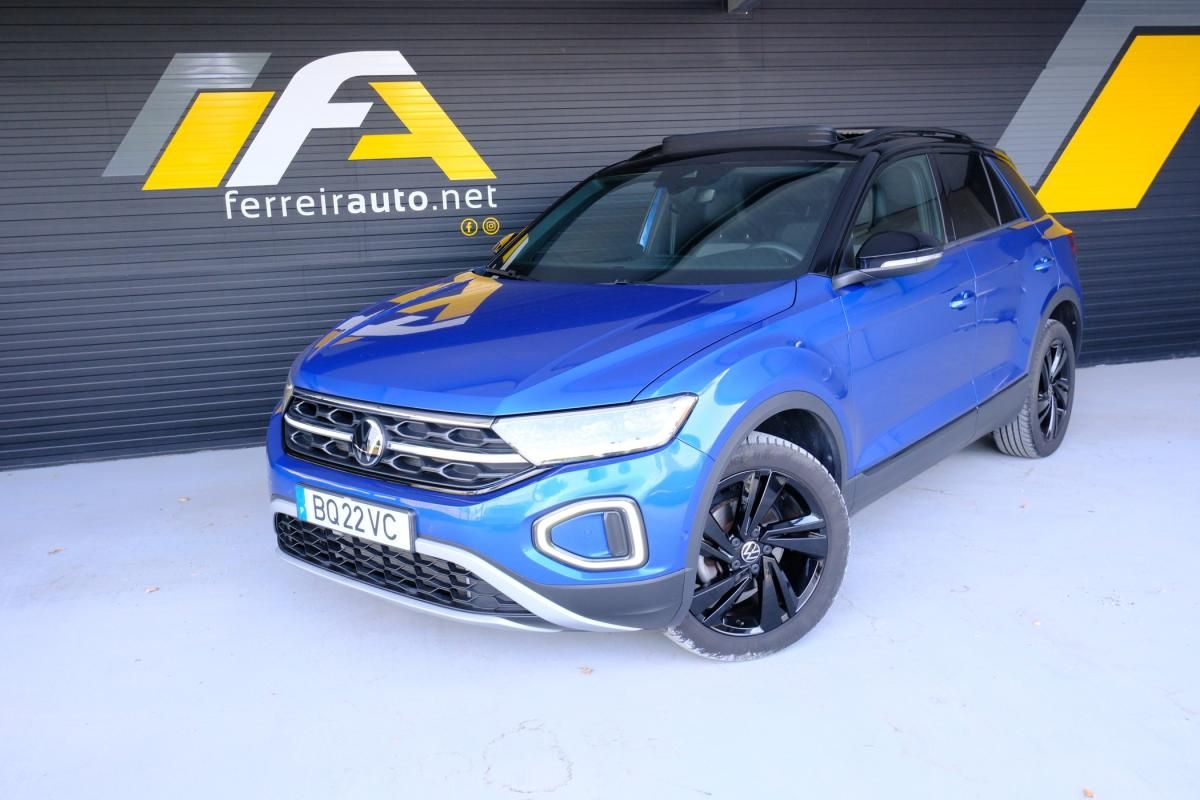 volkswagen-t-roc-2025-gasolina-1498cc