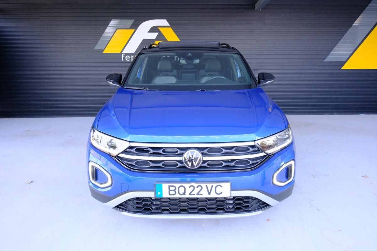 volkswagen-t-roc-2025-gasolina-1498cc