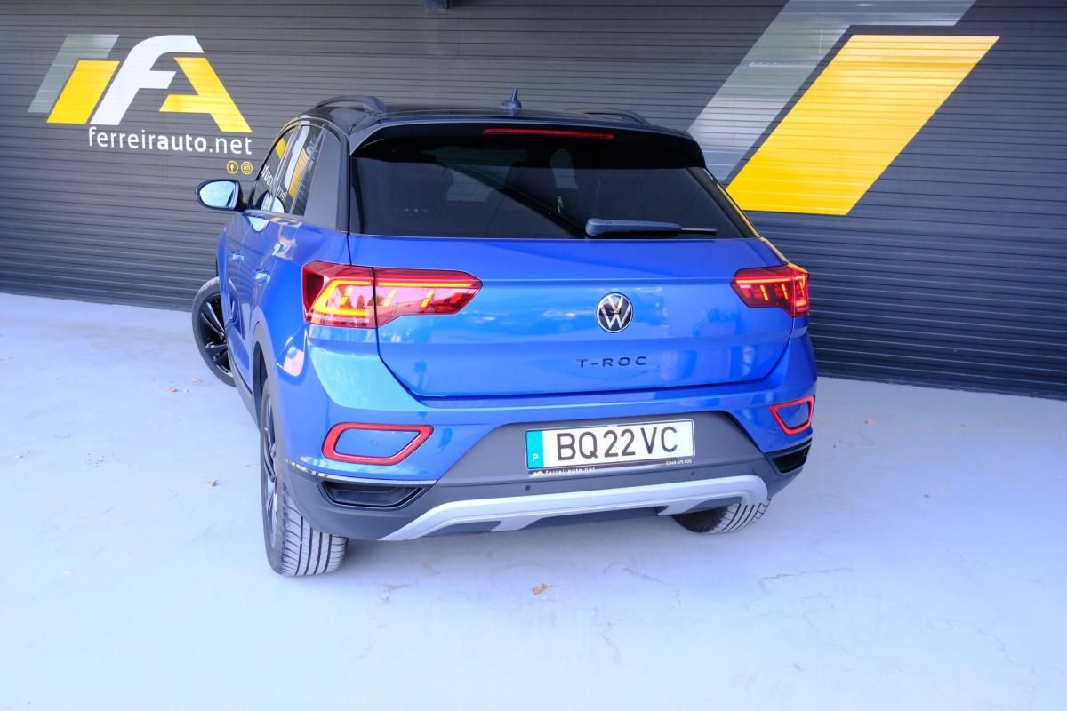 volkswagen-t-roc-2025-gasolina-1498cc