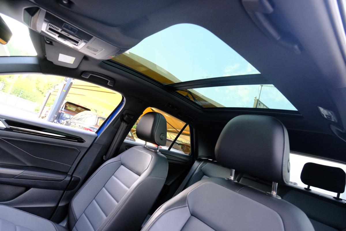 volkswagen-t-roc-2025-gasolina-1498cc