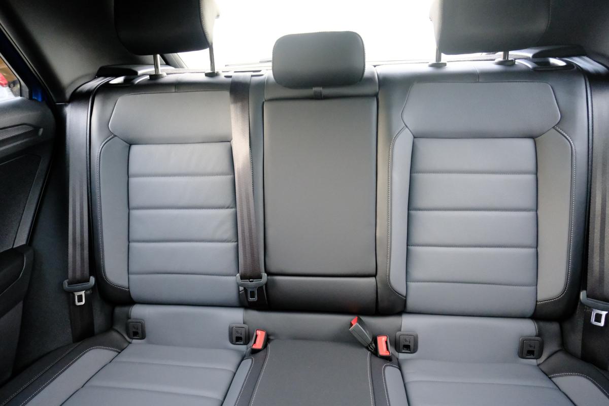 volkswagen-t-roc-2025-gasolina-1498cc
