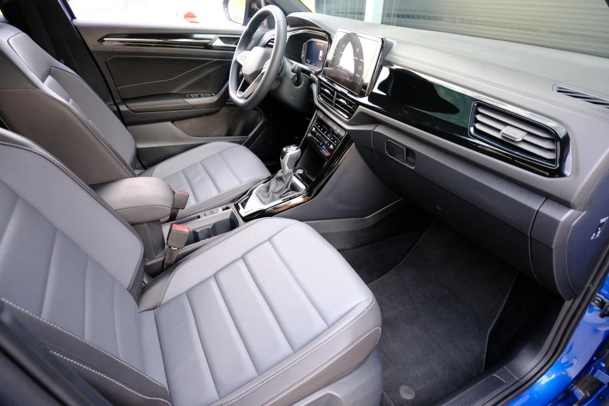 volkswagen-t-roc-2025-gasolina-1498cc
