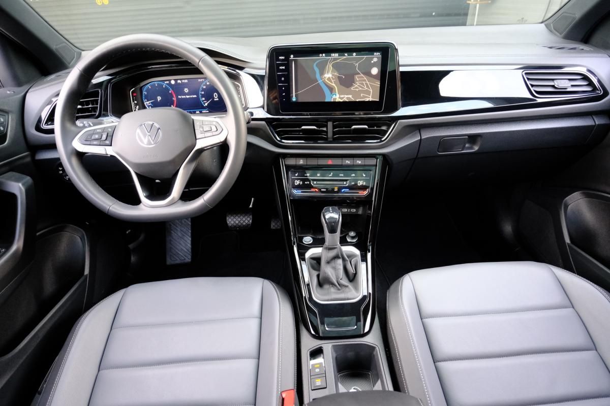 volkswagen-t-roc-2025-gasolina-1498cc