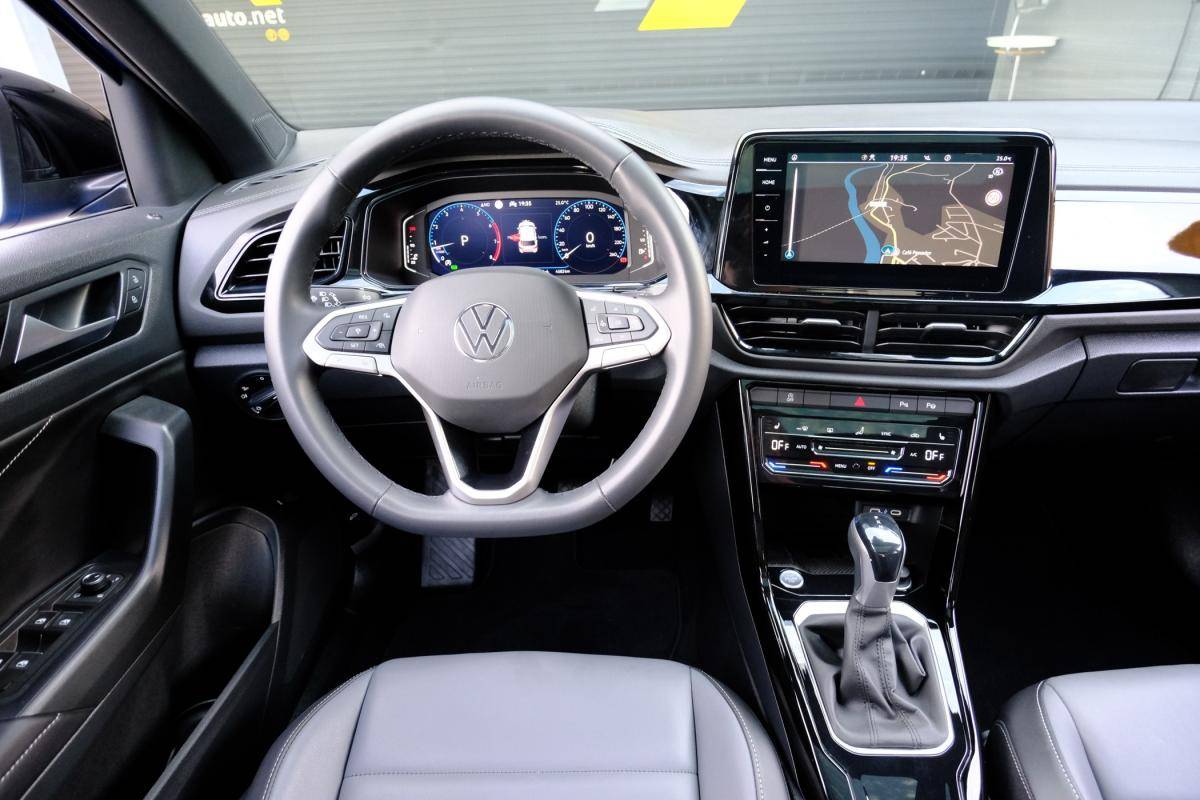 volkswagen-t-roc-2025-gasolina-1498cc
