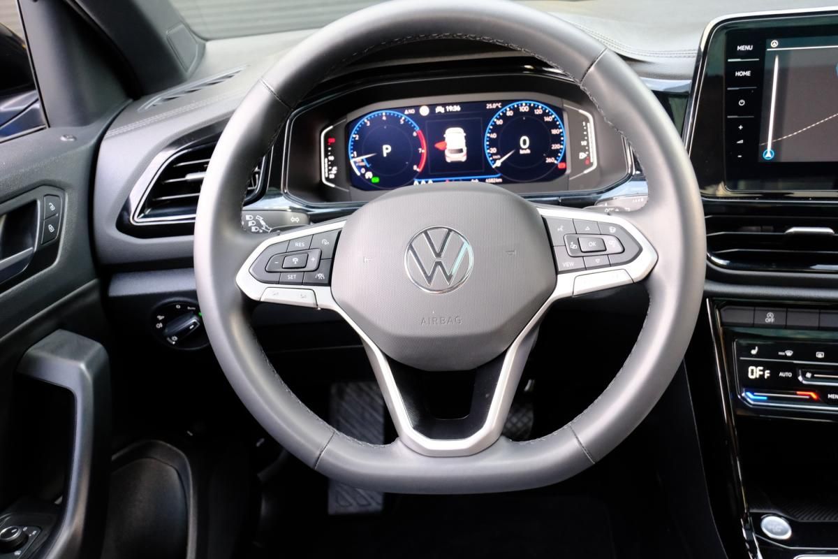 volkswagen-t-roc-2025-gasolina-1498cc
