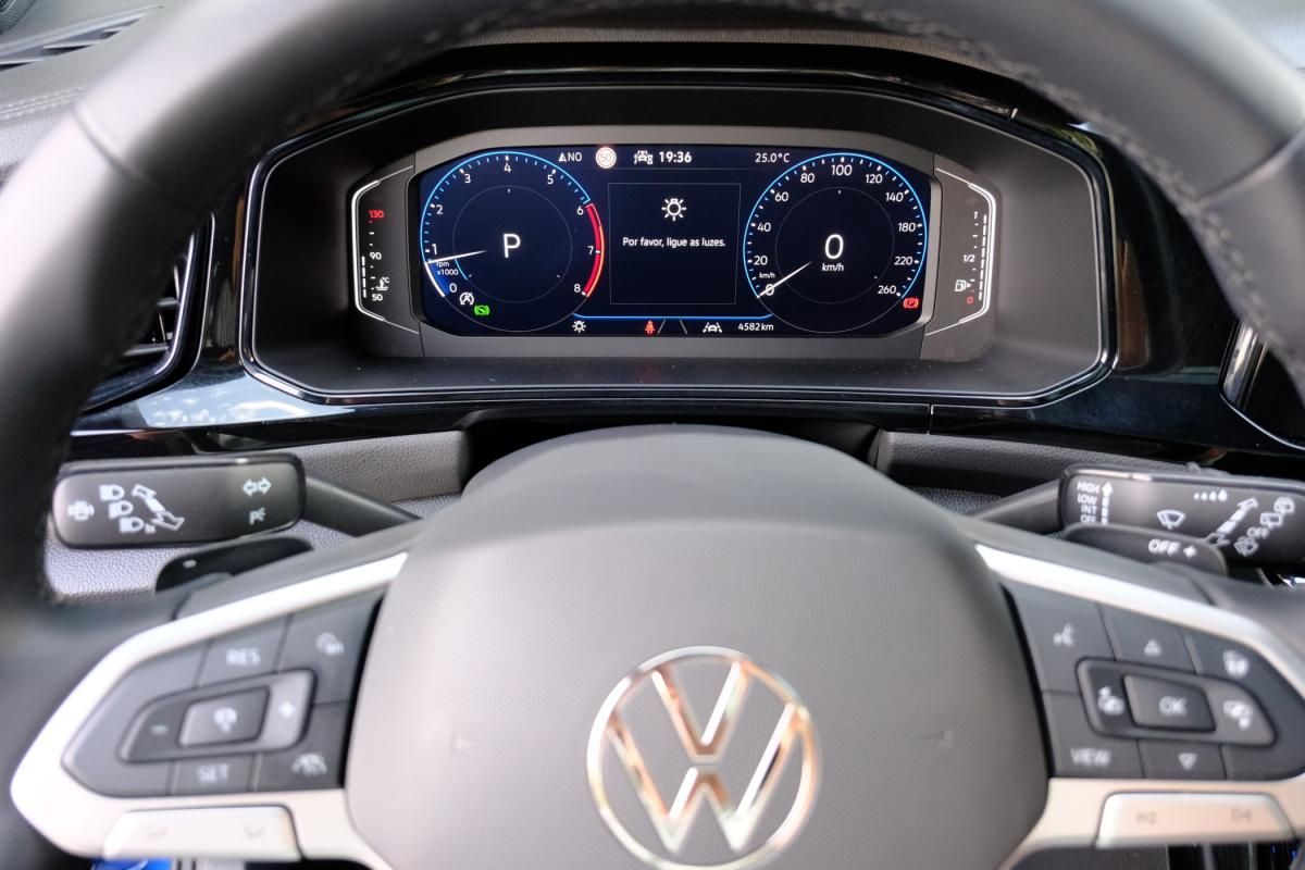 volkswagen-t-roc-2025-gasolina-1498cc
