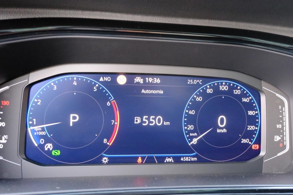 volkswagen-t-roc-2025-gasolina-1498cc