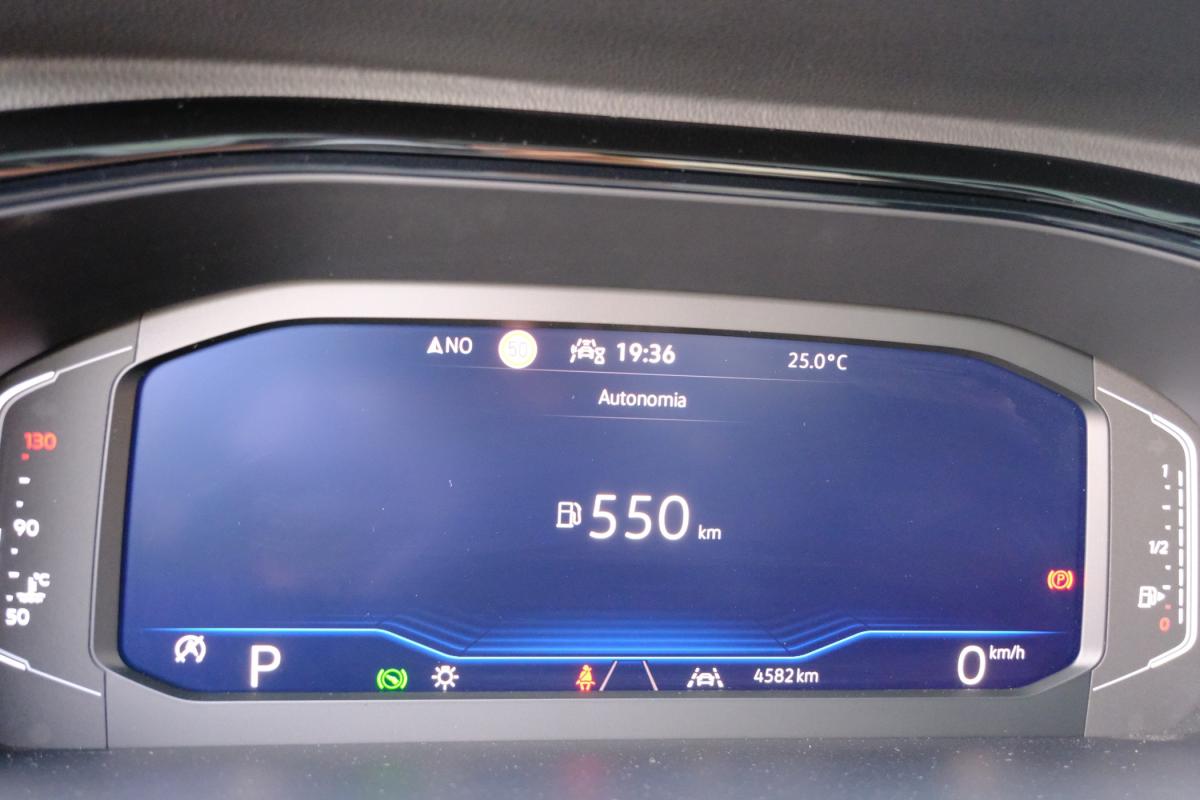 volkswagen-t-roc-2025-gasolina-1498cc