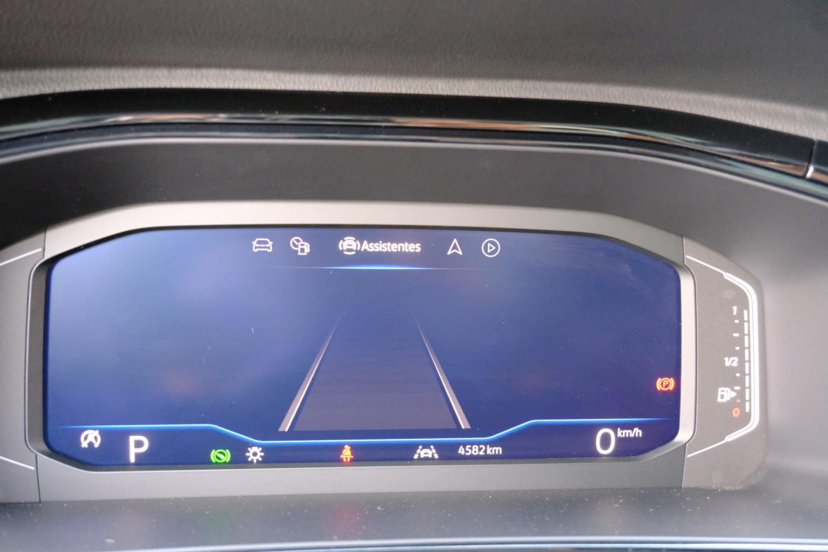 volkswagen-t-roc-2025-gasolina-1498cc