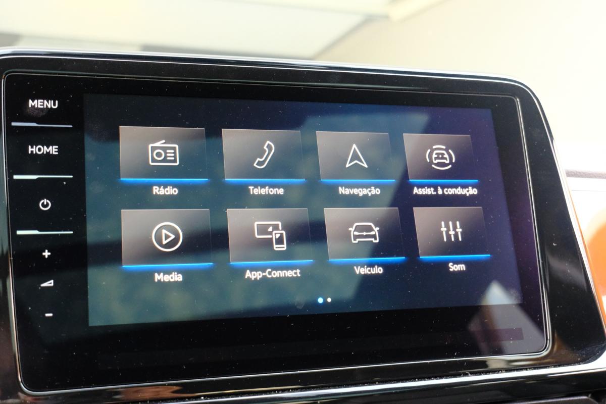 volkswagen-t-roc-2025-gasolina-1498cc