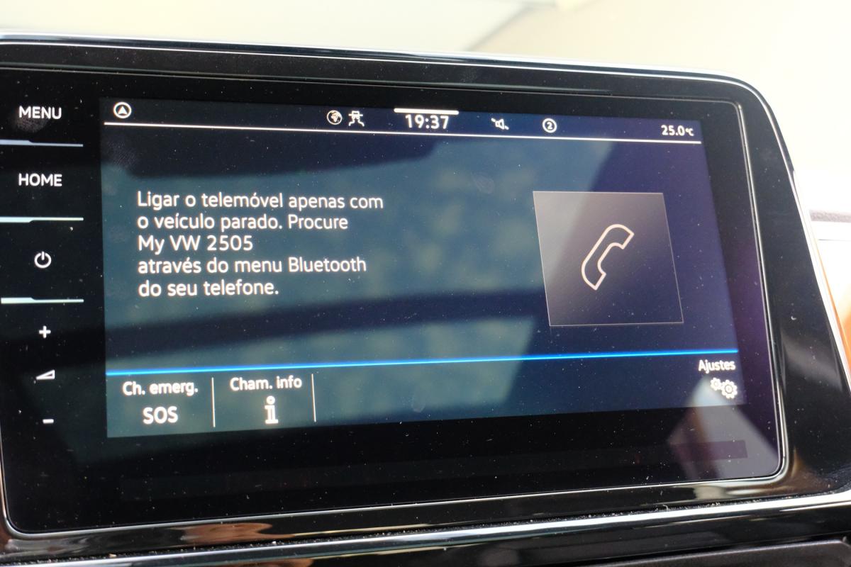 volkswagen-t-roc-2025-gasolina-1498cc