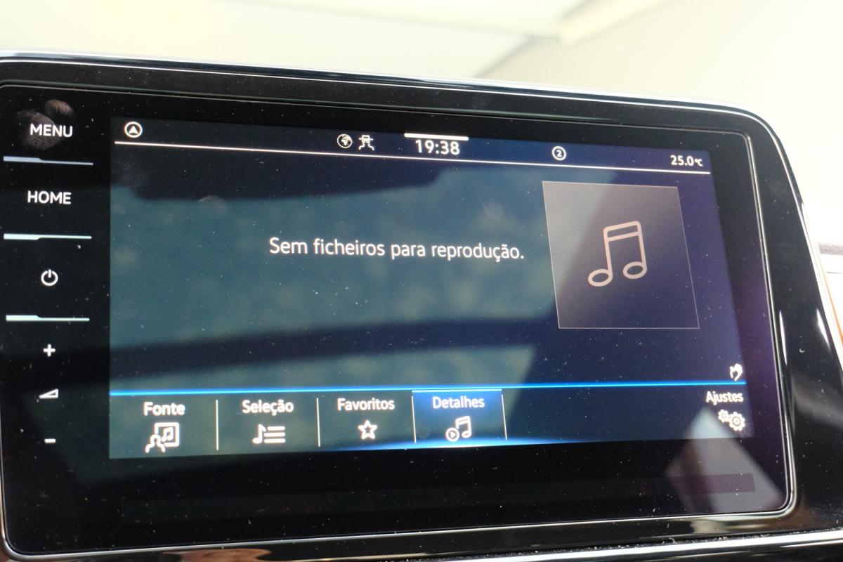 volkswagen-t-roc-2025-gasolina-1498cc