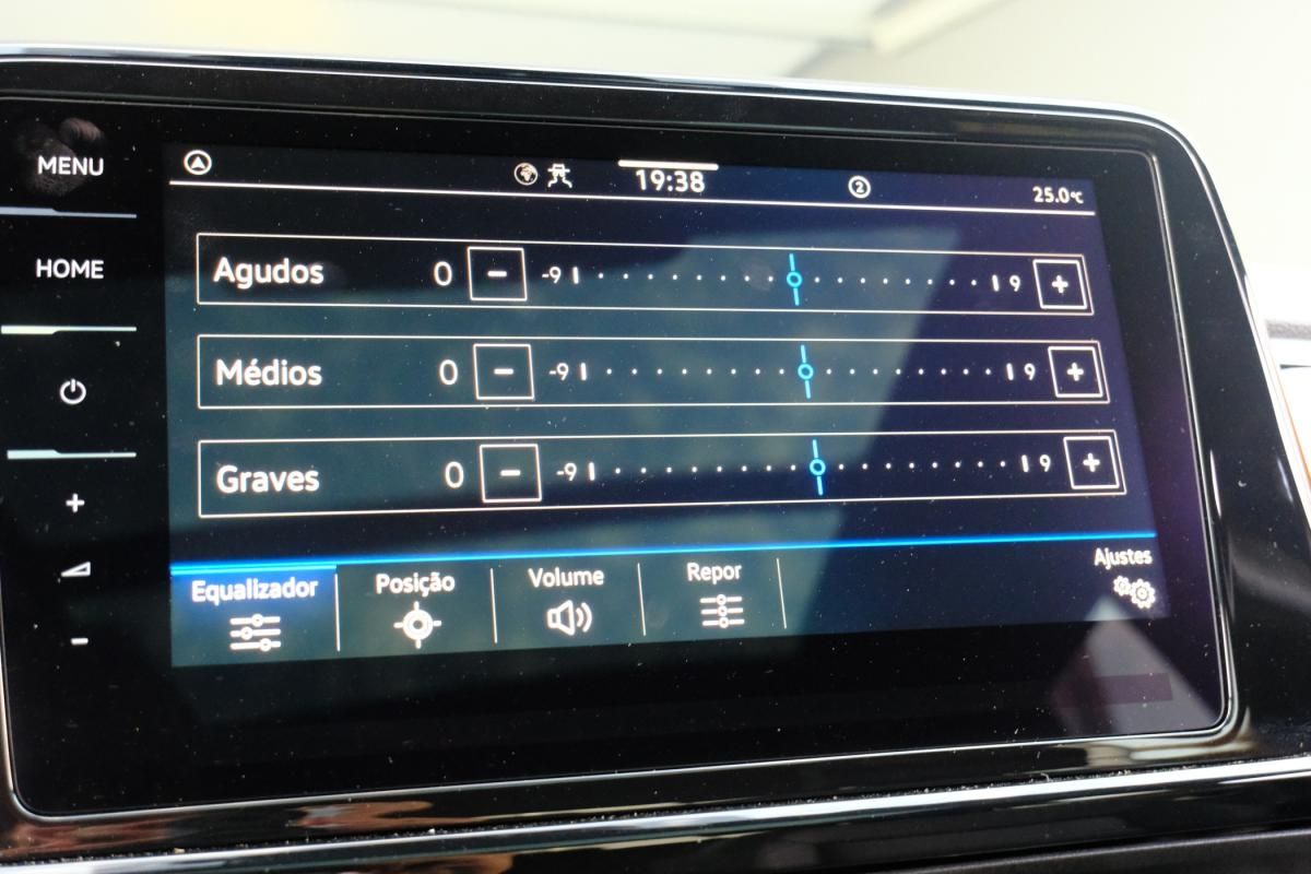 volkswagen-t-roc-2025-gasolina-1498cc