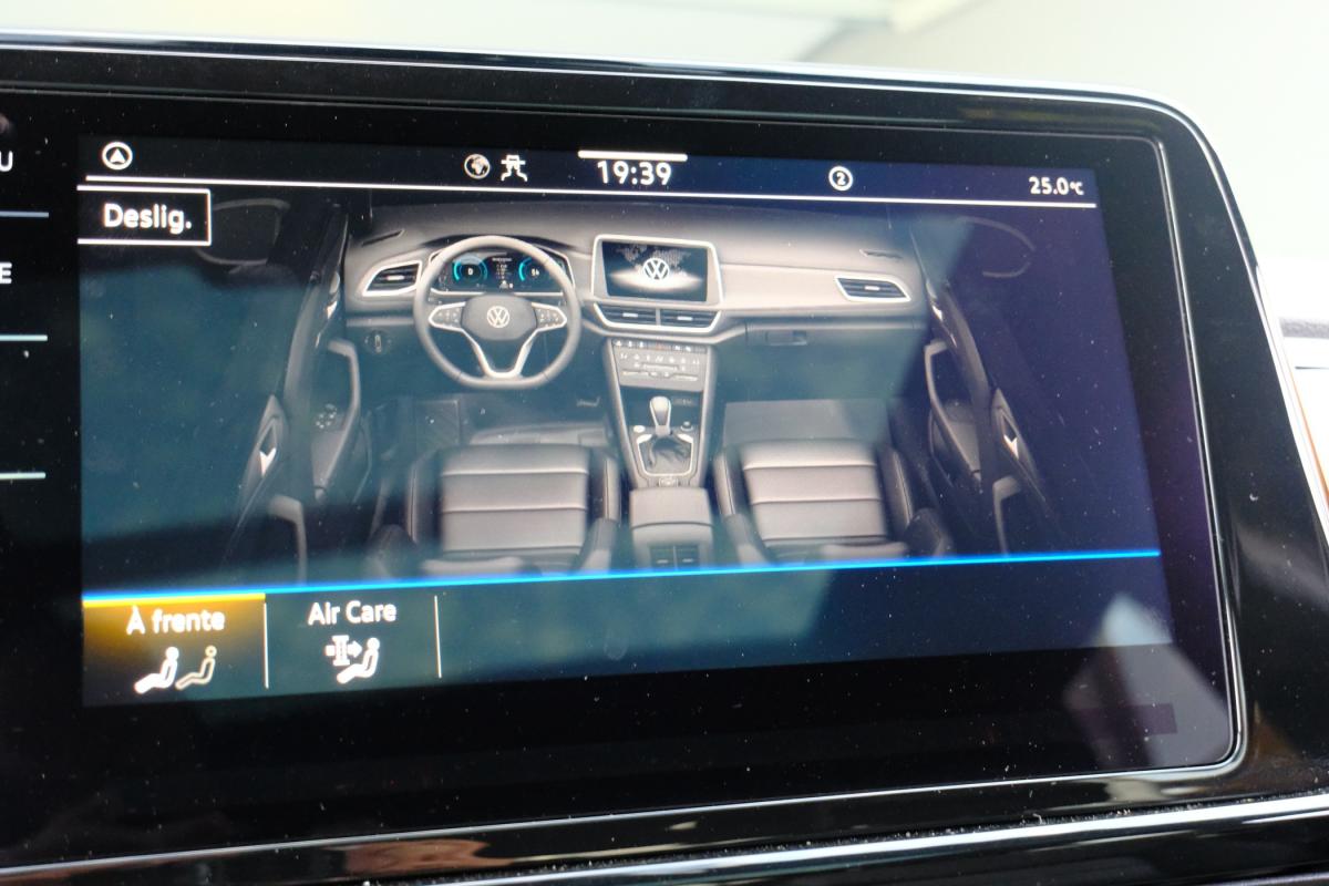 volkswagen-t-roc-2025-gasolina-1498cc