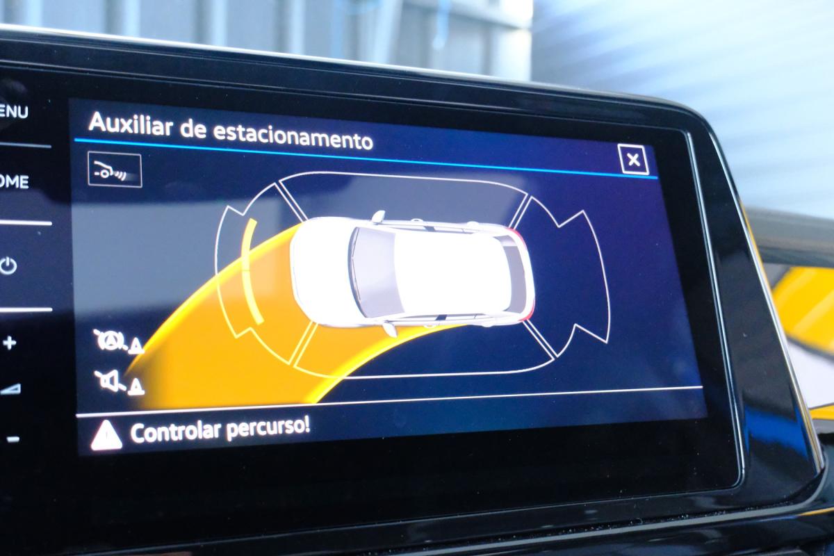 volkswagen-t-roc-2025-gasolina-1498cc