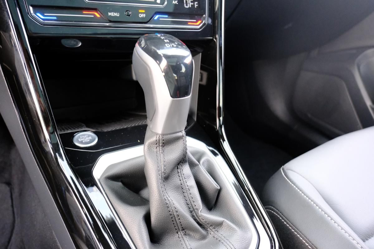 volkswagen-t-roc-2025-gasolina-1498cc