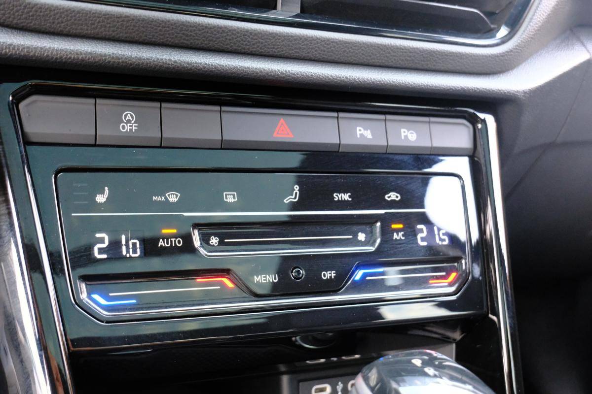 volkswagen-t-roc-2025-gasolina-1498cc