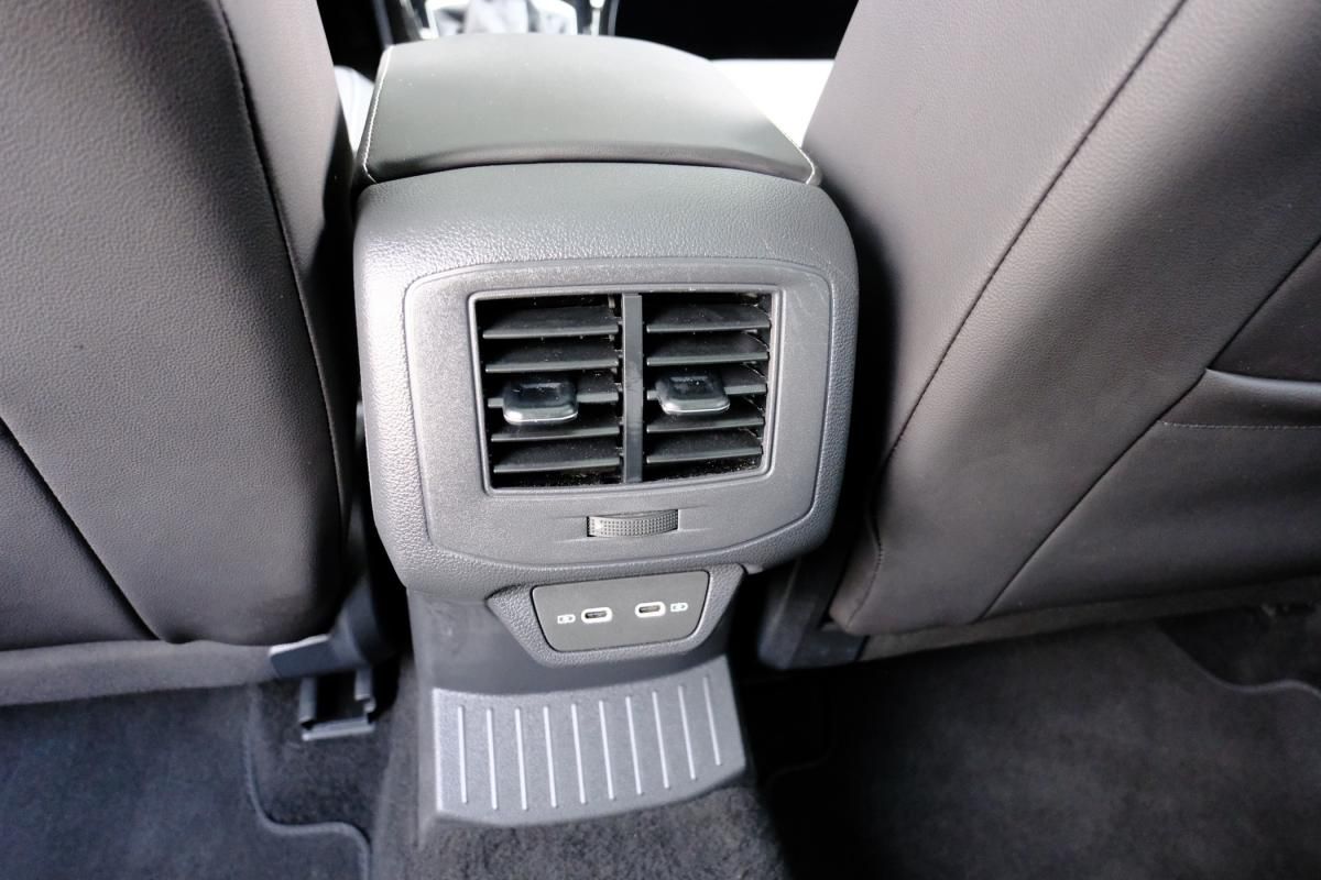 volkswagen-t-roc-2025-gasolina-1498cc