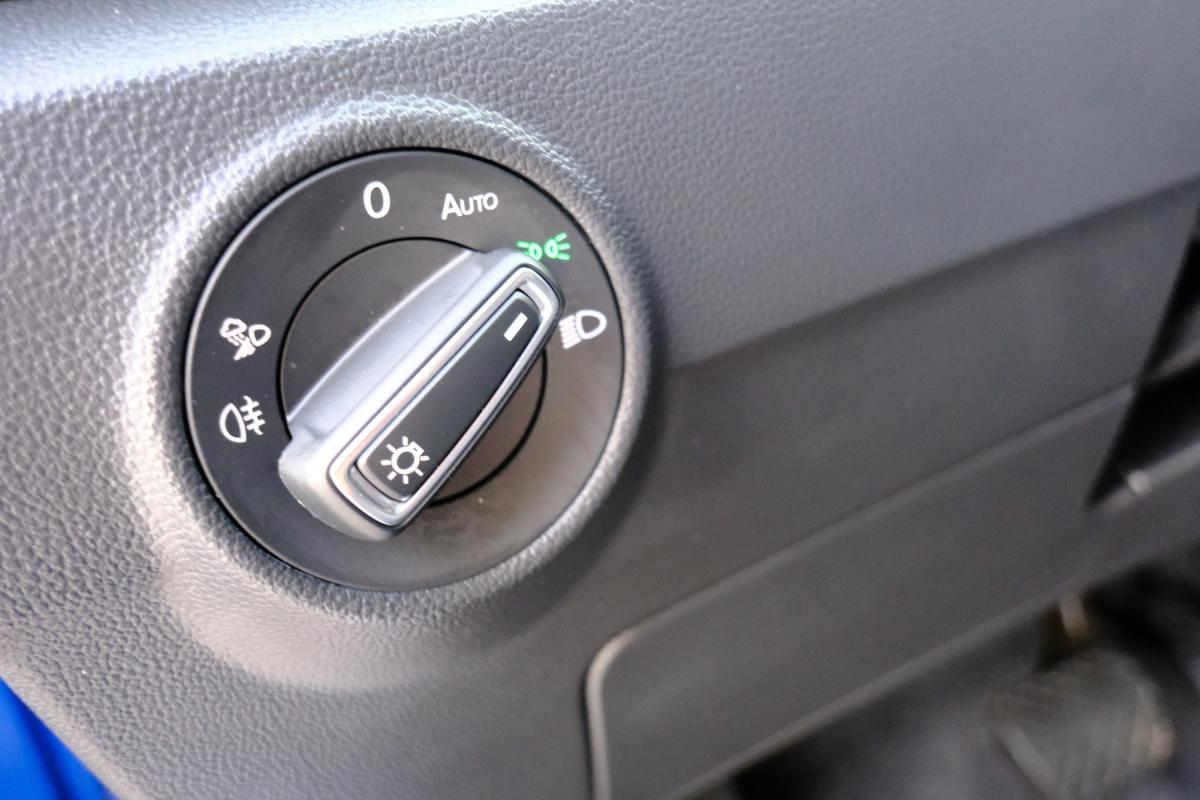 volkswagen-t-roc-2025-gasolina-1498cc