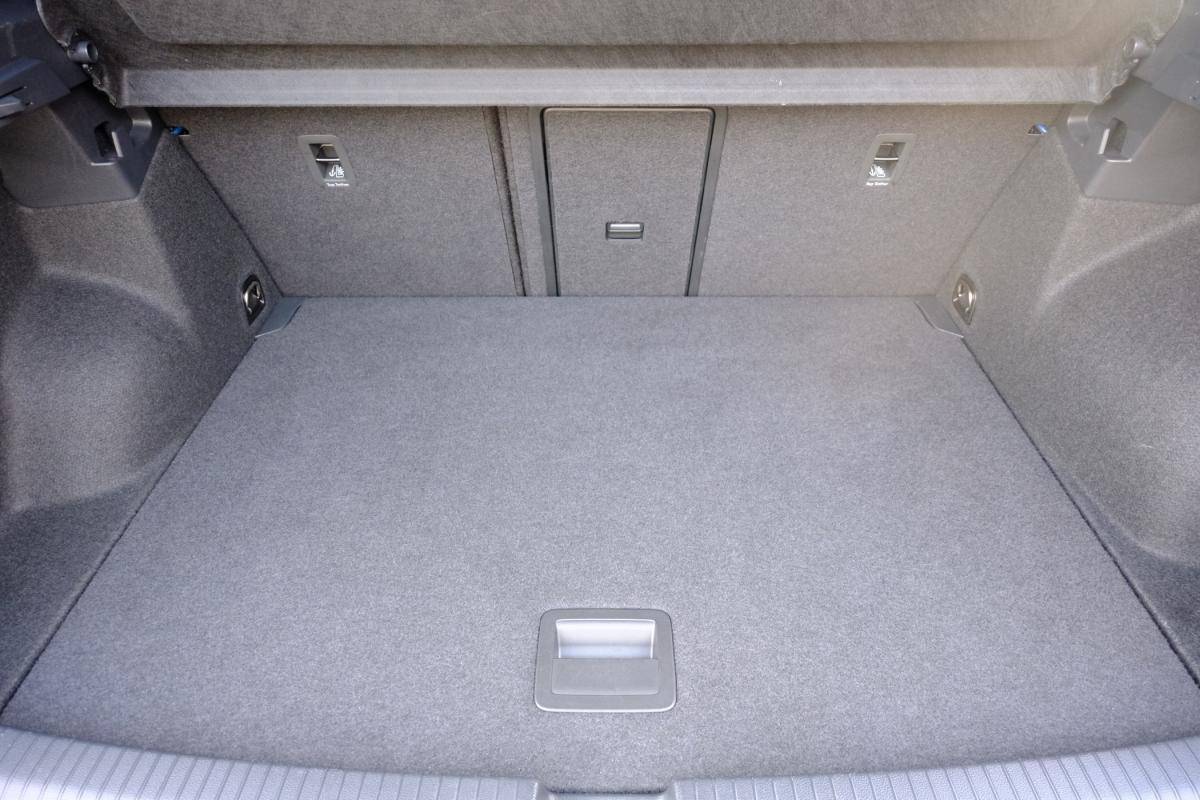 volkswagen-t-roc-2025-gasolina-1498cc
