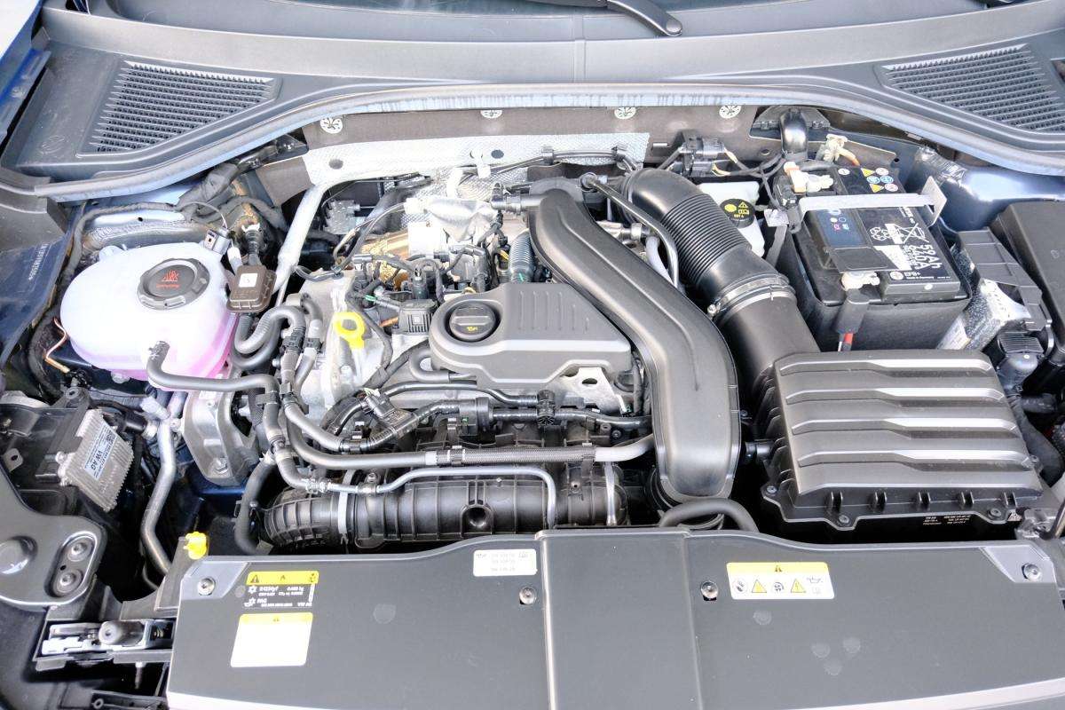 volkswagen-t-roc-2025-gasolina-1498cc