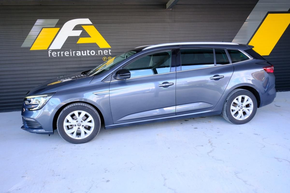 renault-megane-sport-tourer-2021-diesel-1461cc